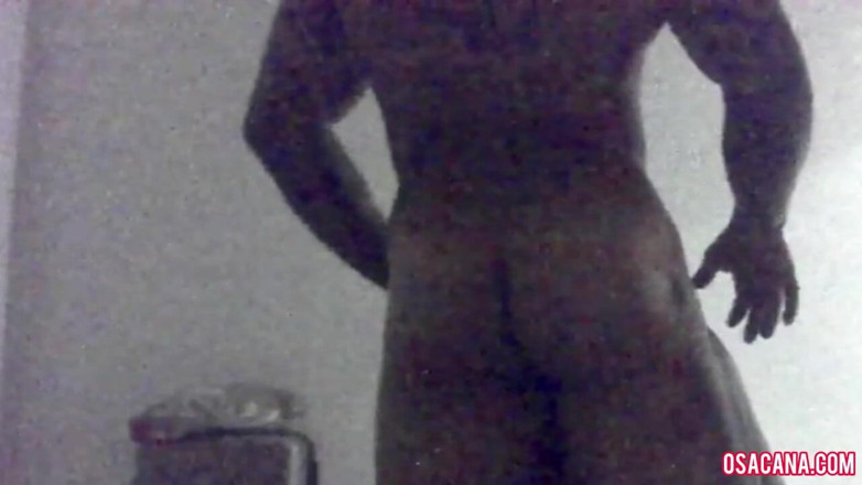 Amateur world: Young Amateur Couple