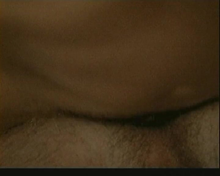 90s Gay VIntage Rough: 两个辣妹深喉口交 #2