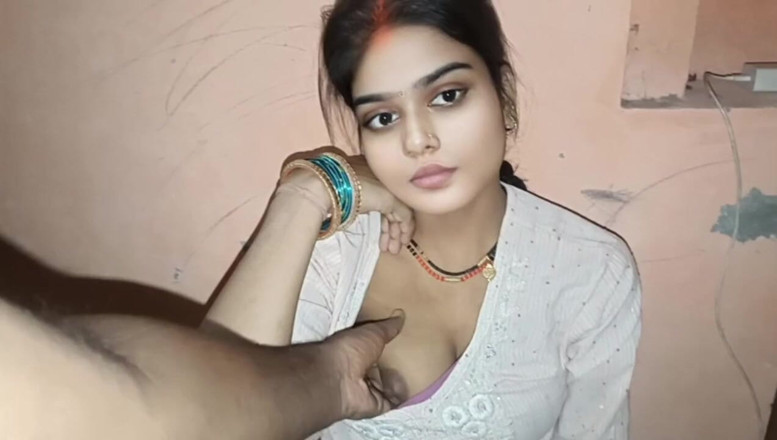 RAKP355: Bhabhi Indian Beautyfull Musulmană Fată și musulmană desi futută fată video...