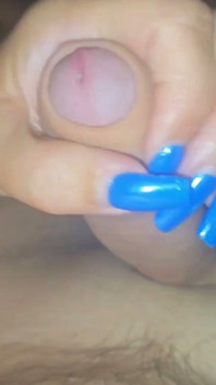 Fucking a Masturbating Stepmom