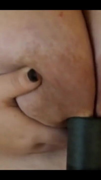 Vacuum Fetish
