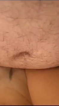 Přehlídka kundičky Jacka Hammerse 19 - Epizoda 1