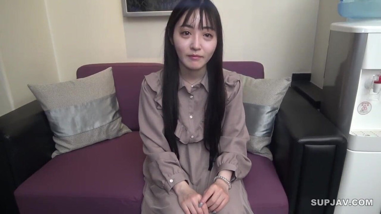 Sky Angel: Asian Angel 16581