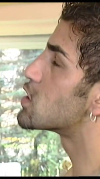 Eu Estou Fodendo Essa Loira Gostosa E Gozando Na Boca Dela Vintage