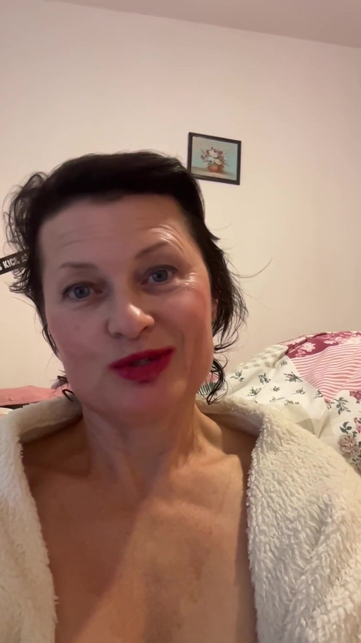 Witaviva: Orgasme en spuiten