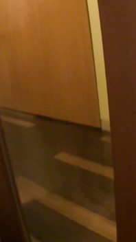 Todo el día de sexo y mamadas en la ciudad de Tokio follando a una chica janese sexy