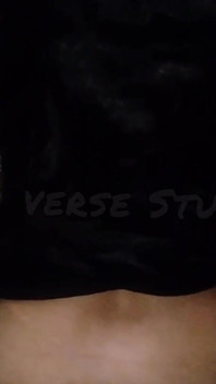Desi Indian Doggy Style Anal Fucking
