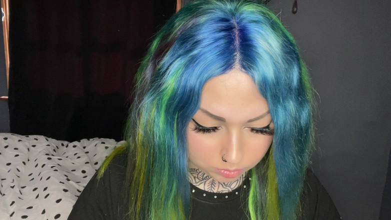 Miss Valentina: Ignorată pentru conținut