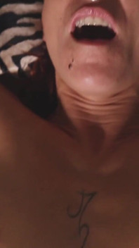 Skutečný pohled