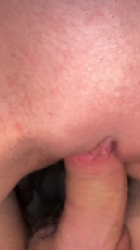 Ma MILF est toujours prête pour la bite