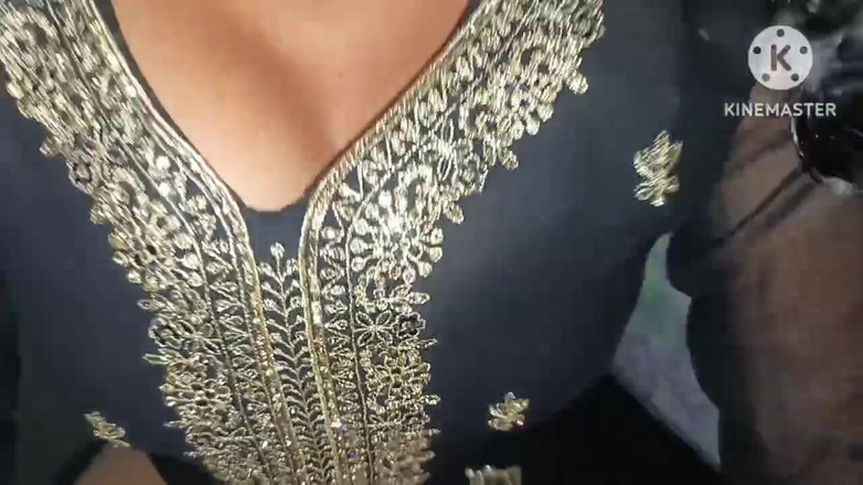 Nisha kajal: Beautiful Desi Indian Bhabhi Kajal Nisha Hot Teen Girl in...