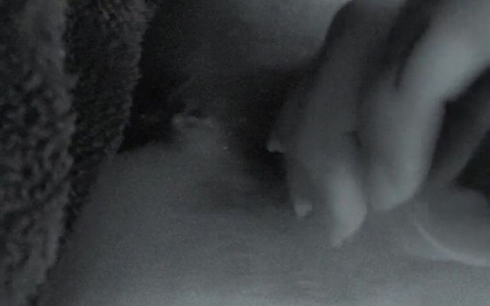 LilMunchkin_66: Sexig underkläder Gitl Sprutar så hård extrem sprutning