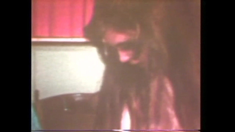 Vintage Megastore Full hd: Mama, Lutsch Mich Köstlich