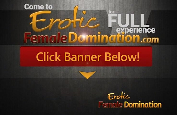 Erotic Lezdom: Lezdom pakai lateks menyiksa pelacur patuh