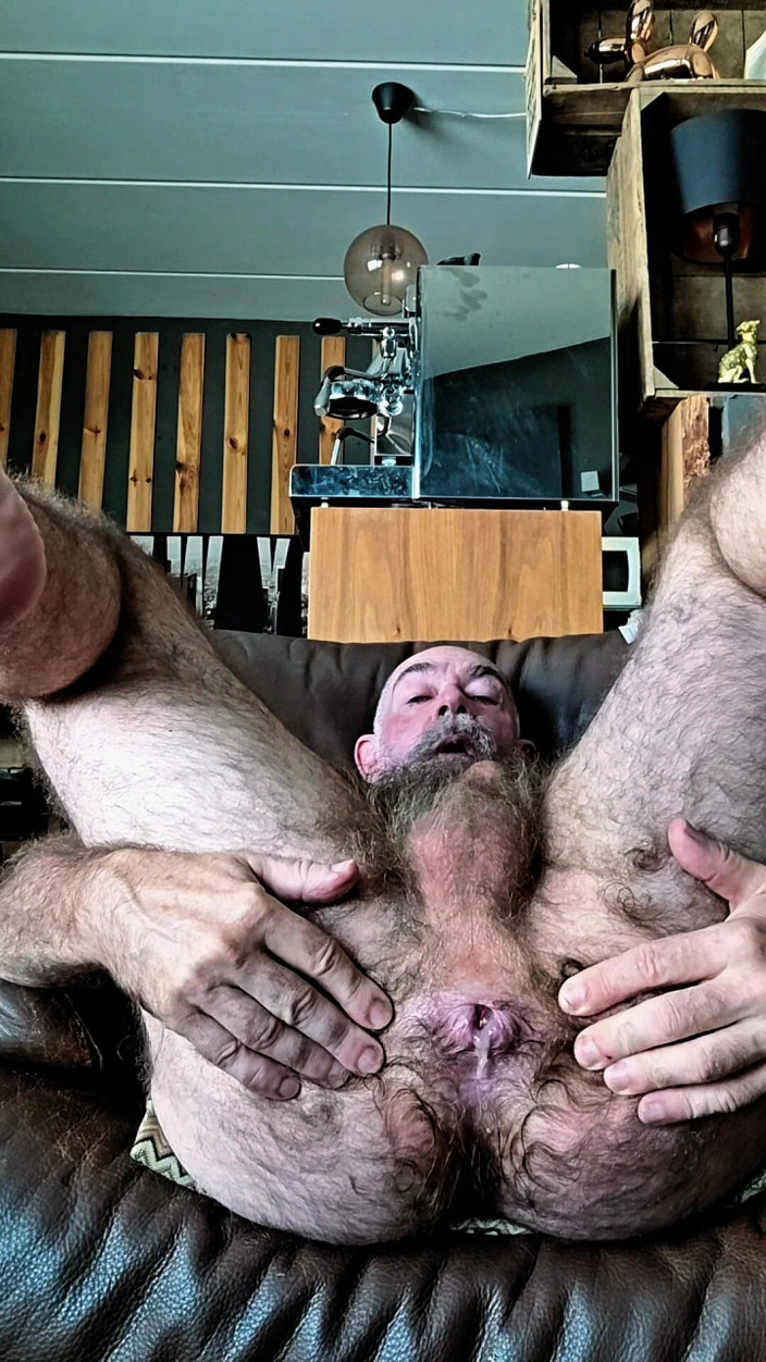JackvanDean: Load Count: Three