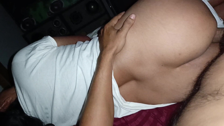 Karely Ruiz: Să-mi mănânc fiica vitregă la casa soției mele