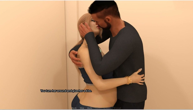 XXX Games Bunk: daadi ka ghar - gemaple - rolaple - garbhavti premika ki kapron ki...