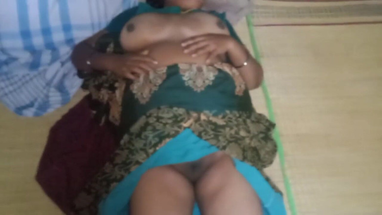 Priyanka314: Indian Desi Indian Hot Girl Tight Pussy Fuck