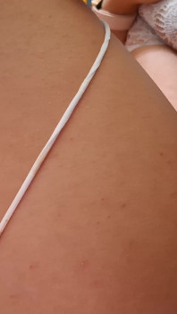 Fucked by BBC.mp4
