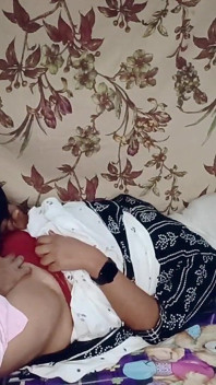 Desi Hot Bhabhi Teil 1