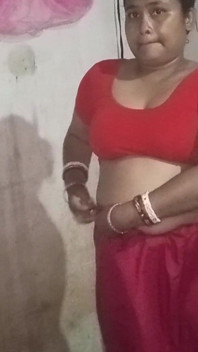Suami Isteri Video Seksi Dshi Penuh