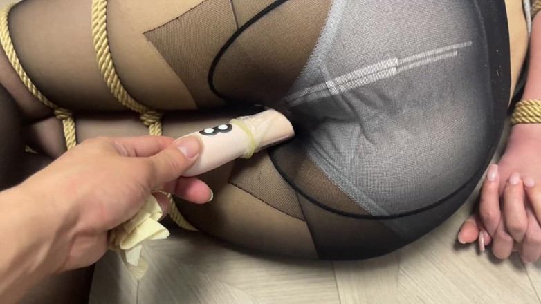 OrangeXXOO: meri seksi premika ko prashikshan aur apmaanit karna 03