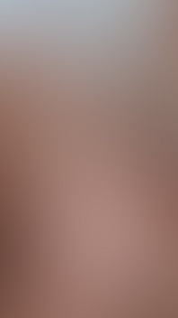Stepmother Caught Her Stepson Watching Her and She Ended up Giving Him Ass in the Bathroom