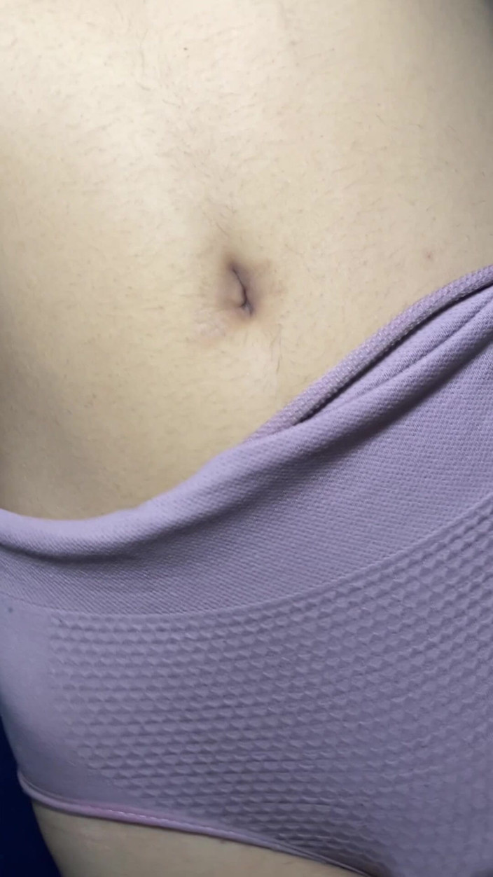 wickedriya: Riya excitată primește doza zilnică de pulă de la fratele...