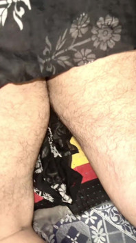 See My Big Ass Come Fuck Me Babe