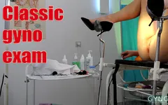 Tập phim - 136
