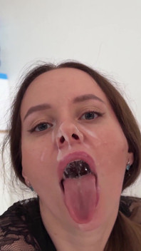 Cum Compilation 2025 Part 1