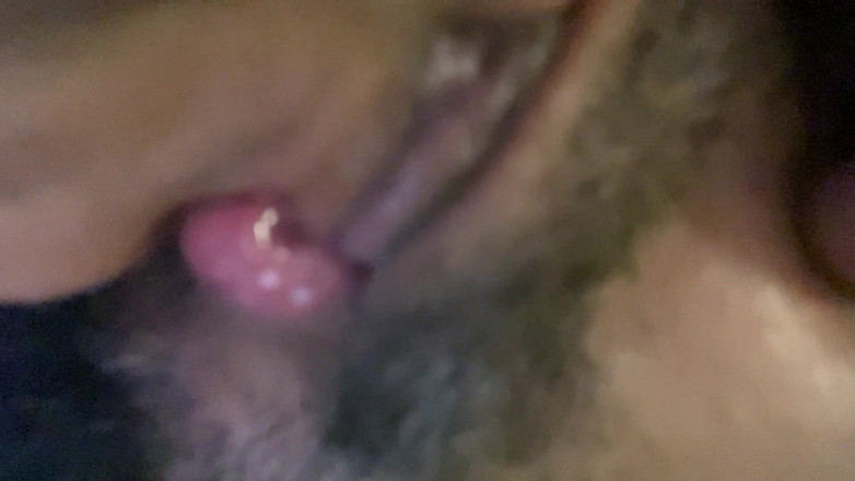 Arabicqueen: Indian Lip Kiss