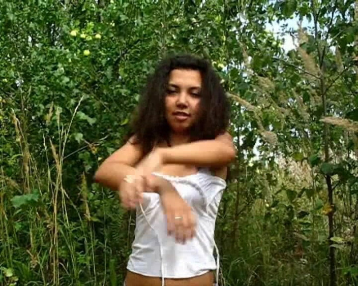 Horny Fuck Bitches: Olha Meu Buraco Molhado