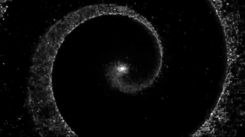 BBIG: (вербально) G4sl1ght