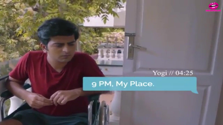 Indianpinklips: Indian Bhabhi Gym Teacher Hardcore Rough Fuck Her Pussy