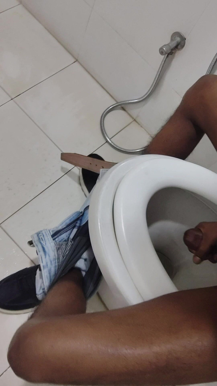 asa: Tanta polla de chico caliente y sexy