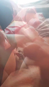 Femme Suce La Bite D’un Inconnu