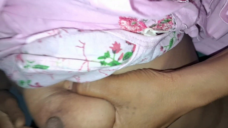 Rakesh: Indian Desi Bhabhi Fucked by Brother-in-law