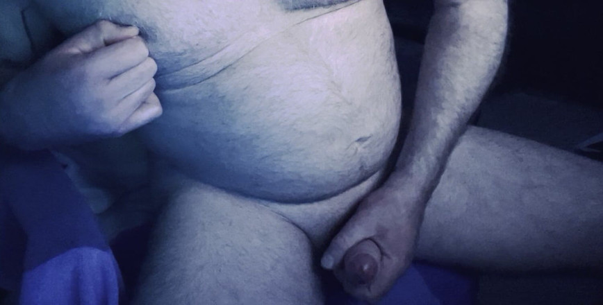 saubern77: Wixen Wiles 4