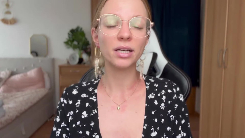 Goddess_Bella_Rae: Varför passbros är betas i förklädnad