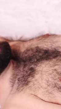 BEARFILMS - Tony Rivers gehämmert von papi-typ, englisch nach 69