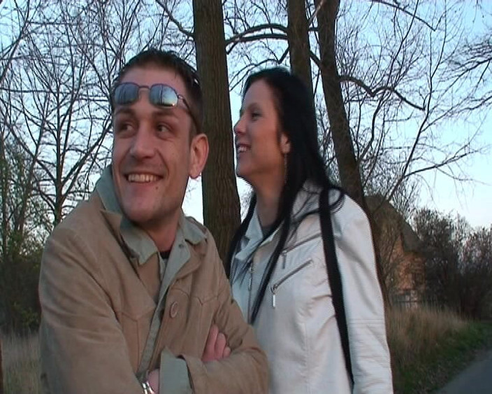PLESK: MS0001001 03 Amatérské veřejné čůrání