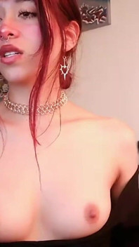 Fuck My Tits and Make Me Tits Every Day and Leave Me Your Milk