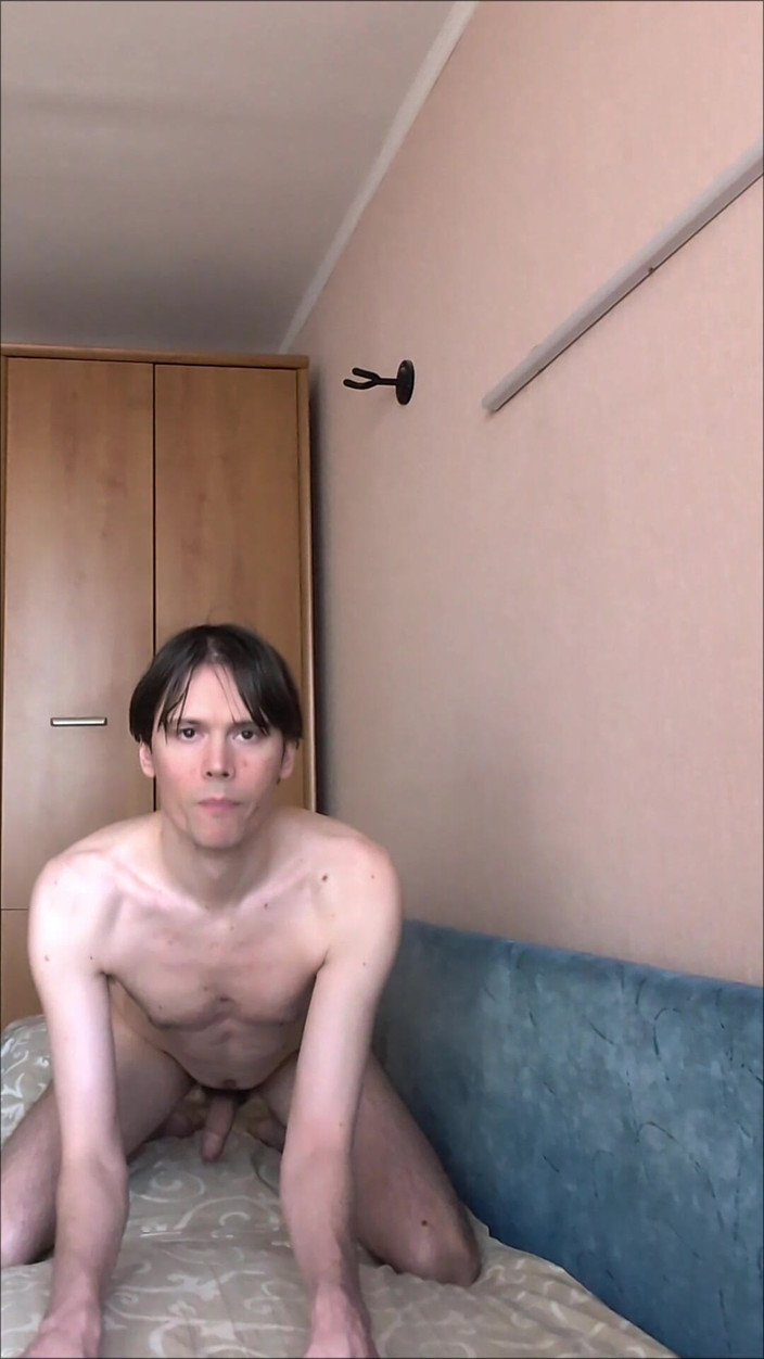 MythDana: Lust spreuk