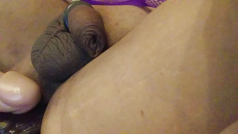 Atm lovers 69: Hade 5 realistiska tuppar