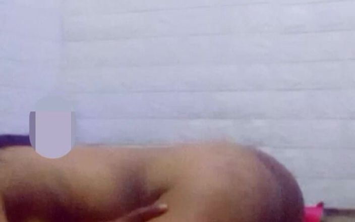 Cocktail sex: A la novia de mi amigo le encanta montar mi...