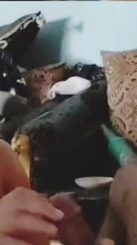 Blowjob