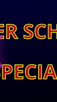 Nach der schule xXX spezial