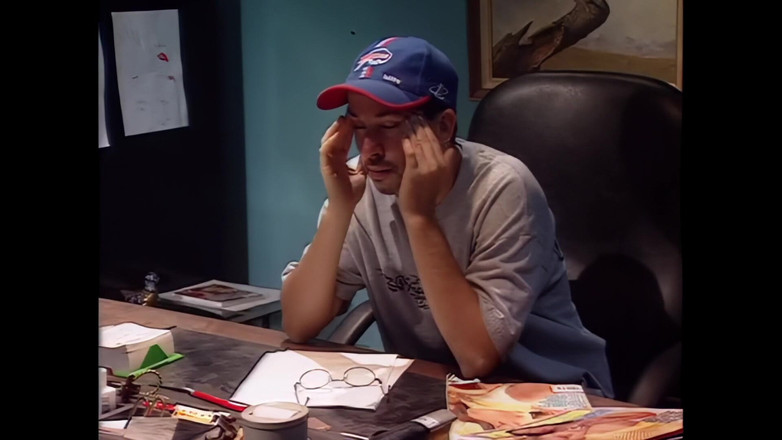 Bewitched!: 基蒂·玛丽：圣诞老人给我带来了一份又大又硬的礼物