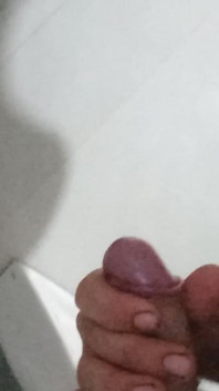 포즈